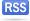 RSS