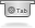 Tabs